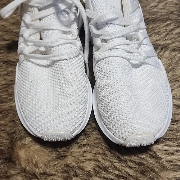 Adidas equipment - Picture 8 of 8